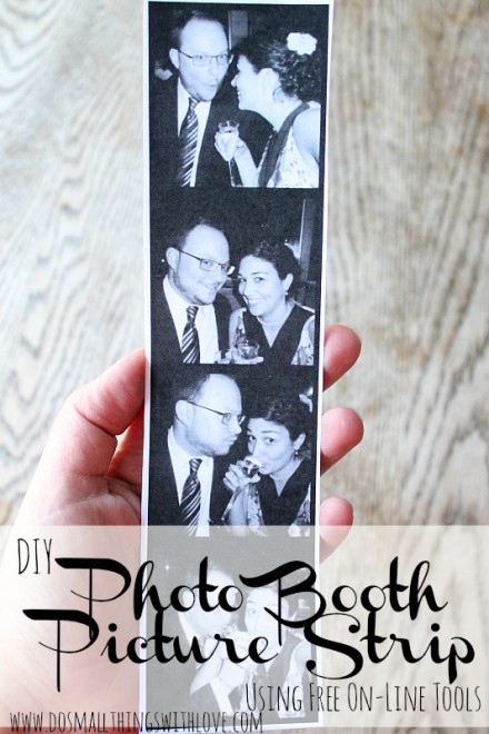 \"DIY-Photo-Booth-Picture-Strip